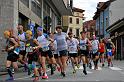 Maratona 2016 - Corso Garibaldi - Alessandra Allegra - 011